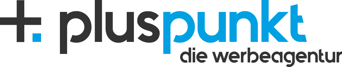 tutorial.pluspunkt.design